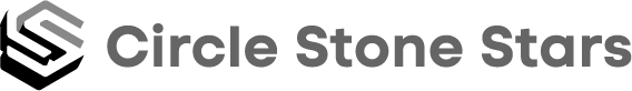 Circle Stone Stars　ー　医療機器、化粧品の輸出＆輸入をサポート